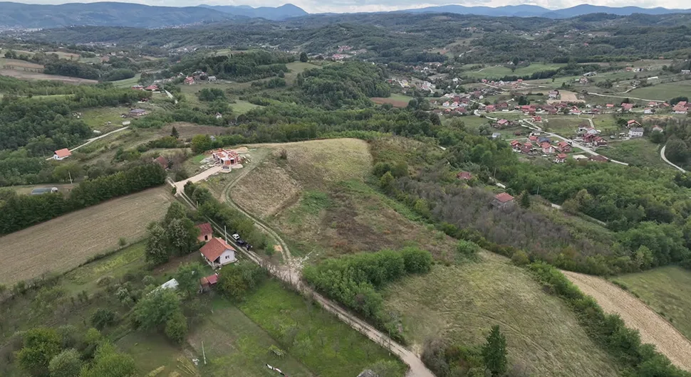 placevi banjaluka.webp